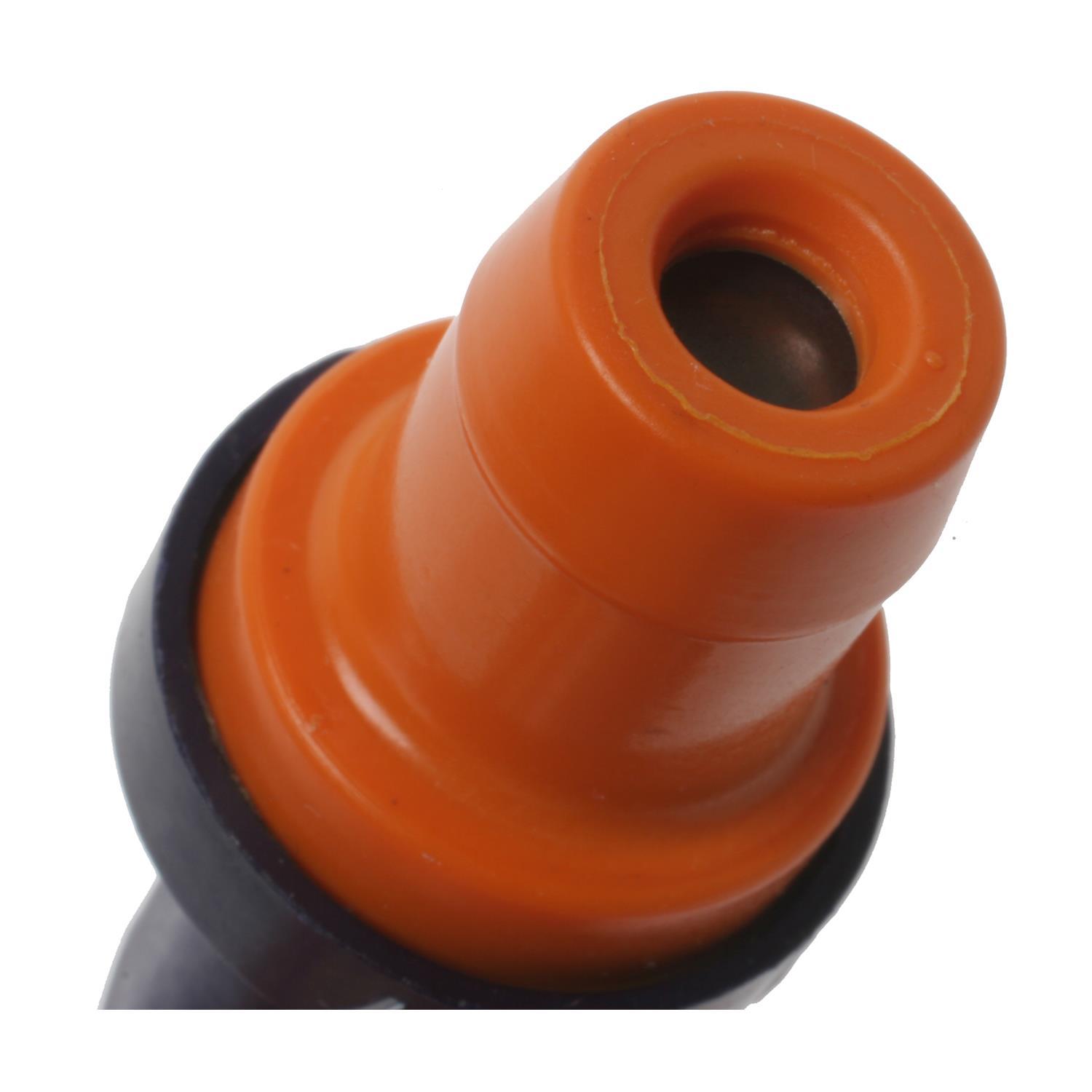 Standard Motor Products V447 PCV Valve product image 3 of 3