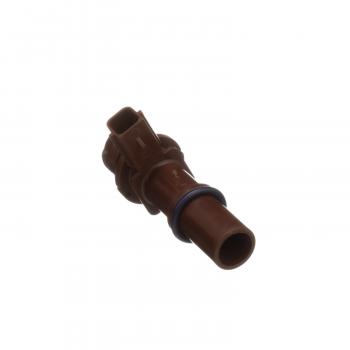 2009 Ford F-150 PCV Valve Standard Motor Products V448 image 1 of 4