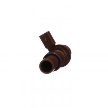 2009 Ford F-150 PCV Valve Standard Motor Products V448 image 2 of 4