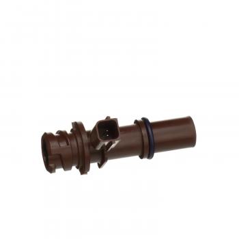 2009 Ford F-150 PCV Valve Standard Motor Products V448 image 3 of 4
