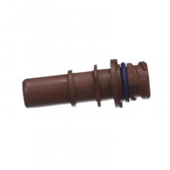2008 Ford E-150 Econoline PCV Valve Standard Motor Products V449 image 4 of 4