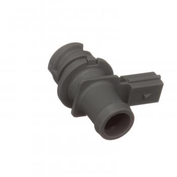 2010 Ford Explorer PCV Valve Standard Motor Products V450 image 1 of 4