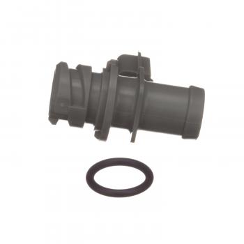 2010 Ford Explorer PCV Valve Standard Motor Products V450 image 4 of 4