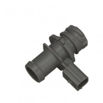 Standard Motor Products V450 PCV Valve product image 7 of 7