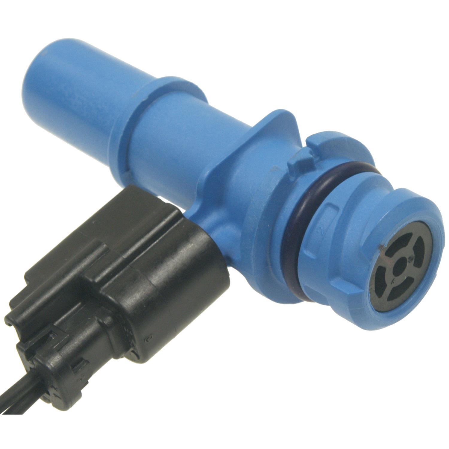 Standard Motor Products V451 - PCV Valve Standard Motor Products V451 PCV Valve product image 1 of 3