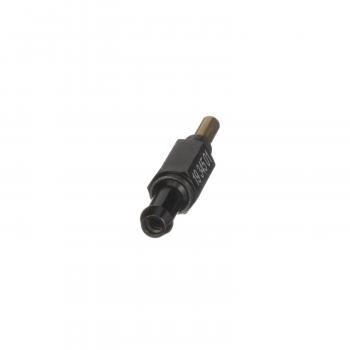 2018 Kia Sedona PCV Valve Standard Motor Products V452 image 3 of 4