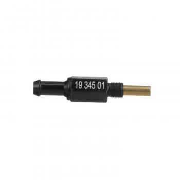 2018 Kia Sedona PCV Valve Standard Motor Products V452 image 4 of 4