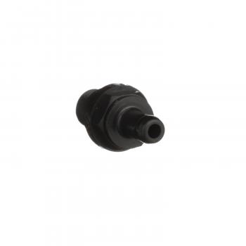 2013 Lexus GX460 PCV Valve Standard Motor Products V453 image 1 of 4