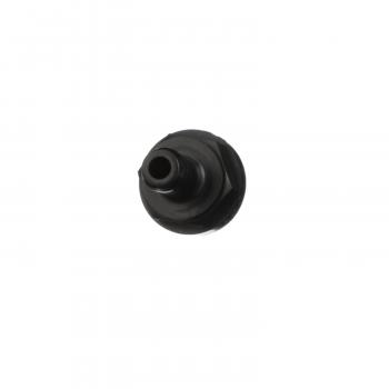 2013 Lexus GX460 PCV Valve Standard Motor Products V453 image 2 of 4