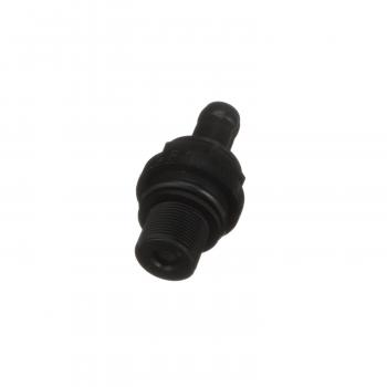 2013 Lexus GX460 PCV Valve Standard Motor Products V453 image 3 of 4