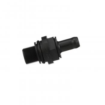 2013 Lexus GX460 PCV Valve Standard Motor Products V453 image 4 of 4