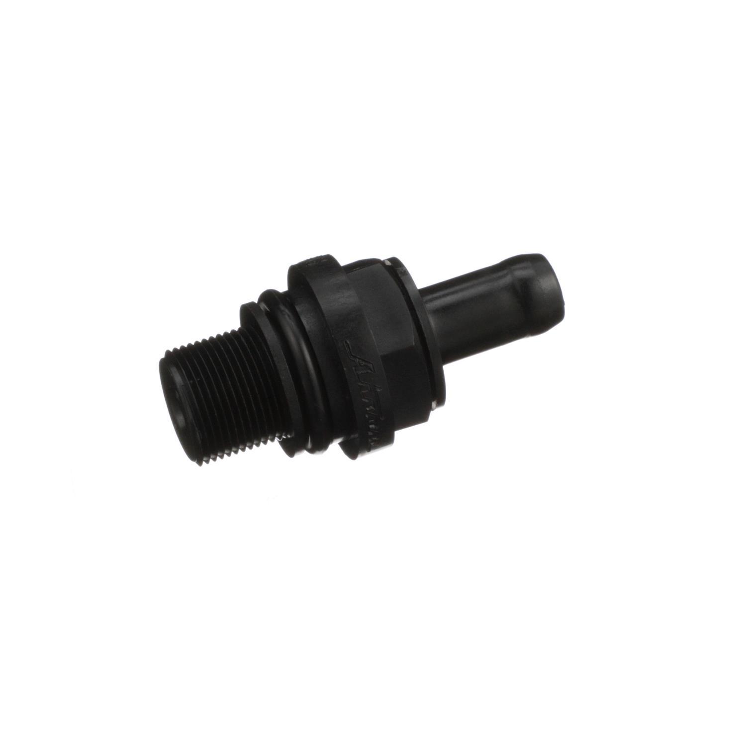 Standard Motor Products V453 - PCV Valve Standard Motor Products V453 PCV Valve product image 6 of 7
