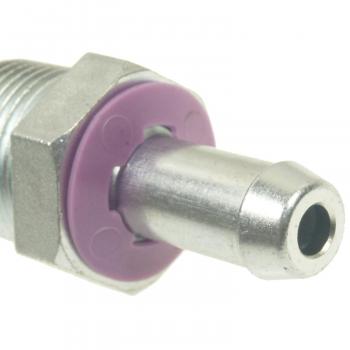 2013 Lexus IS350 PCV Valve Standard Motor Products V454 image 1 of 3