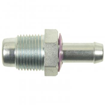 2013 Lexus IS350 PCV Valve Standard Motor Products V454 image 3 of 3
