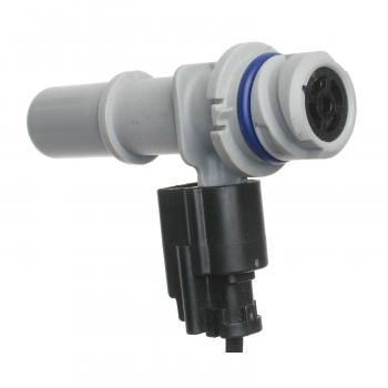 2007 Ford Freestyle PCV Valve Standard Motor Products V455 image 1 of 3