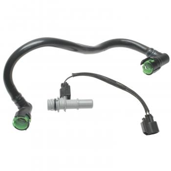 2007 Ford Freestyle PCV Valve Standard Motor Products V456 image 4 of 4
