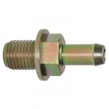 2005 Acura NSX PCV Valve Standard Motor Products V458 image 2 of 3