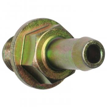 2005 Acura NSX PCV Valve Standard Motor Products V458 image 3 of 3