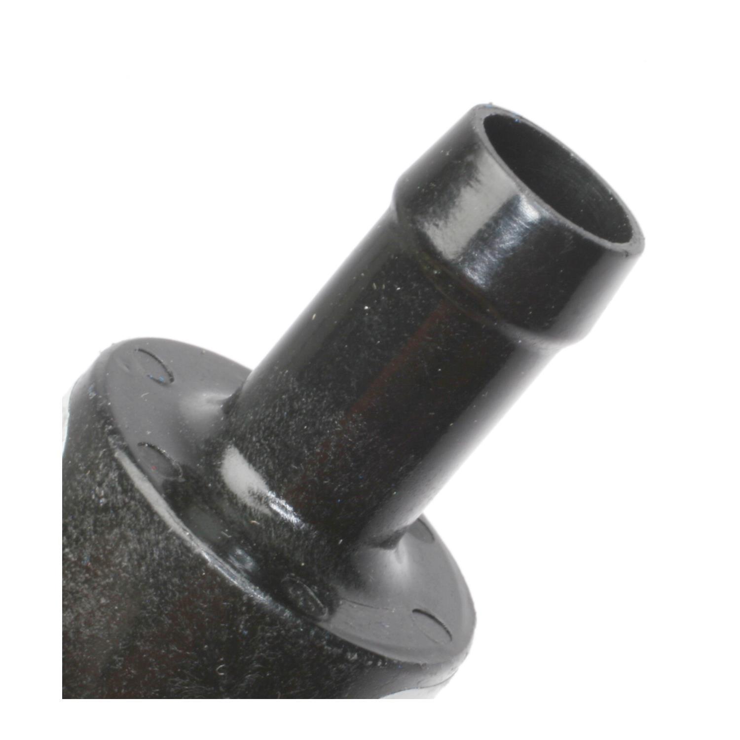 Standard Motor Products V459 - PCV Valve Standard Motor Products V459 PCV Valve product image 1 of 3