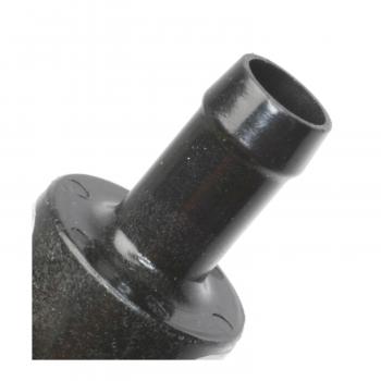 Standard Motor Products V459 product image