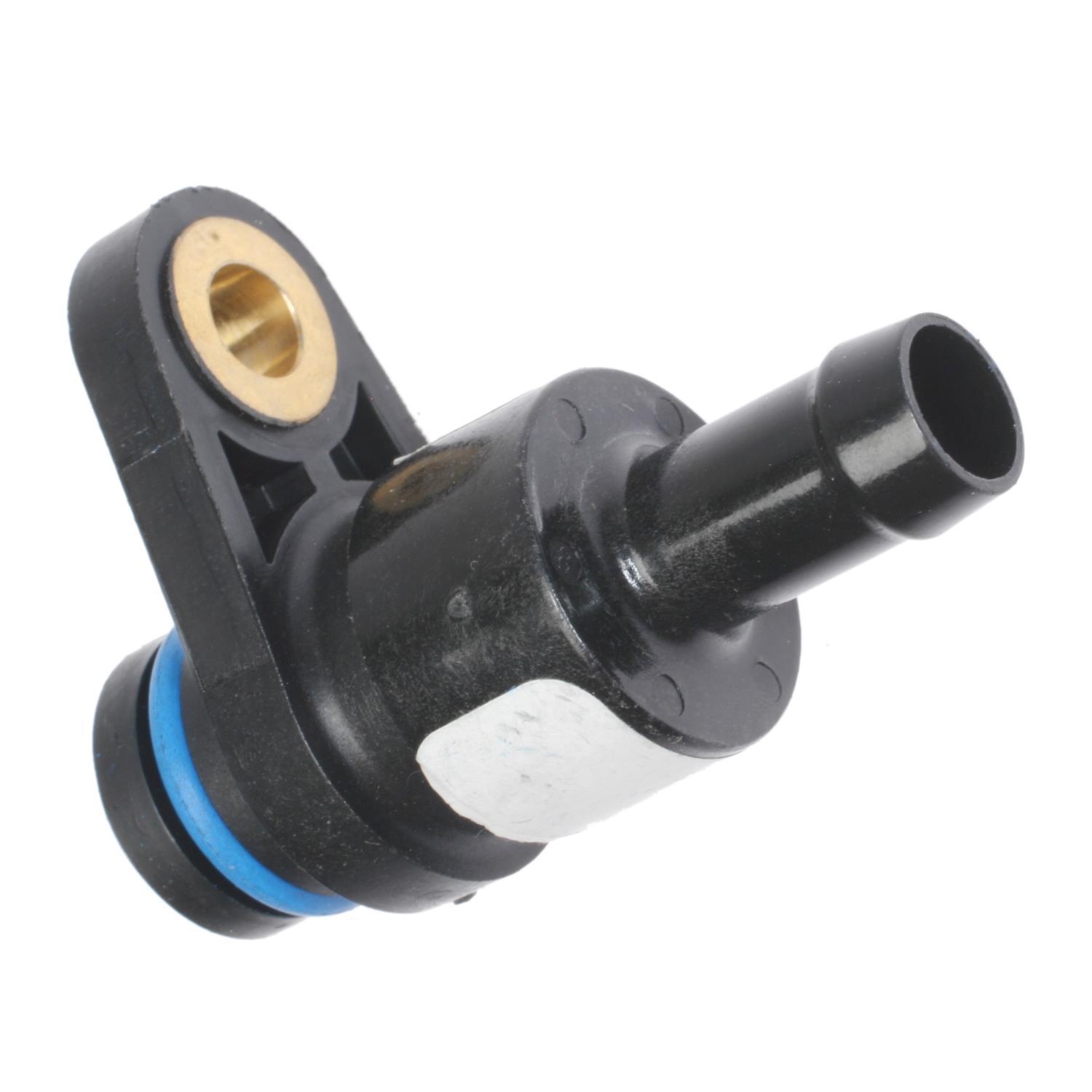 Standard Motor Products V459 - PCV Valve Standard Motor Products V459 PCV Valve product image 2 of 3