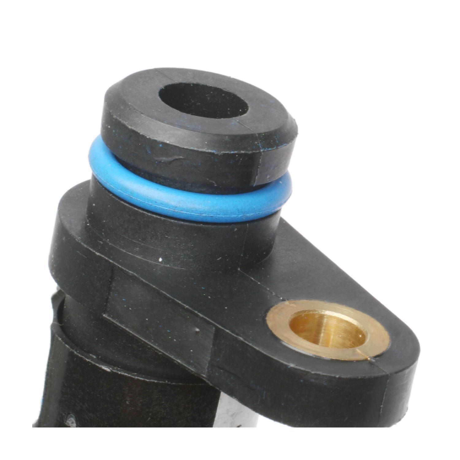 Standard Motor Products V459 - PCV Valve Standard Motor Products V459 PCV Valve product image 3 of 3