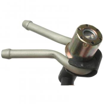 2001 Ford Mustang PCV Valve Standard Motor Products V460 image 2 of 3