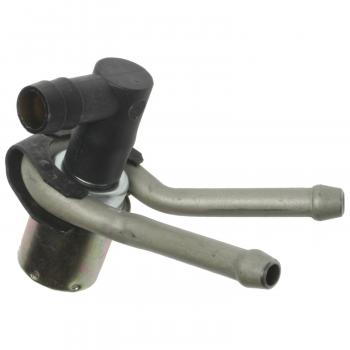 2001 Ford Mustang PCV Valve Standard Motor Products V460 image 3 of 3