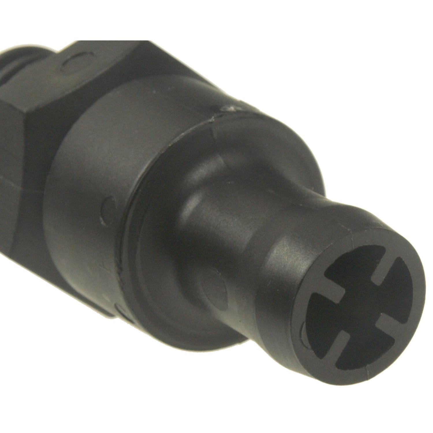 Standard Motor Products V461 - PCV Valve Standard Motor Products V461 PCV Valve product image 2 of 3