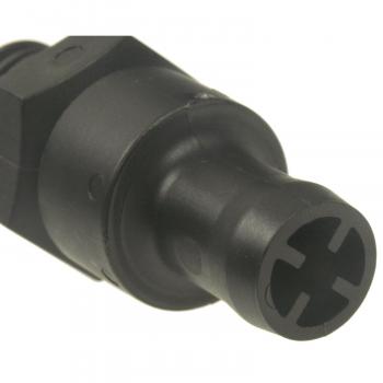 2010 Dodge Charger PCV Valve Standard Motor Products V461 image 2 of 3