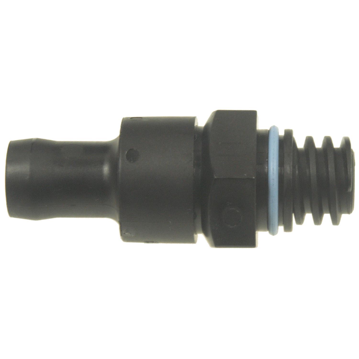 Standard Motor Products V461 - PCV Valve Standard Motor Products V461 PCV Valve product image 3 of 3