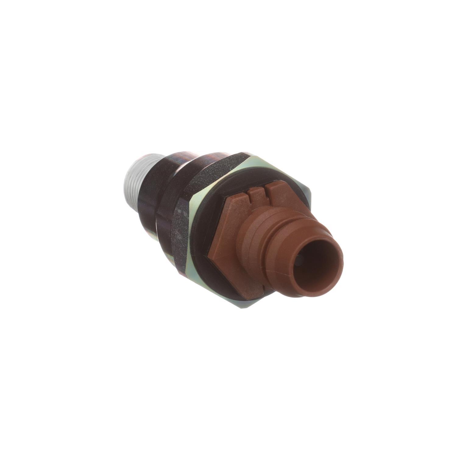 Standard Motor Products V462 - PCV Valve Standard Motor Products V462 PCV Valve product image 1 of 7