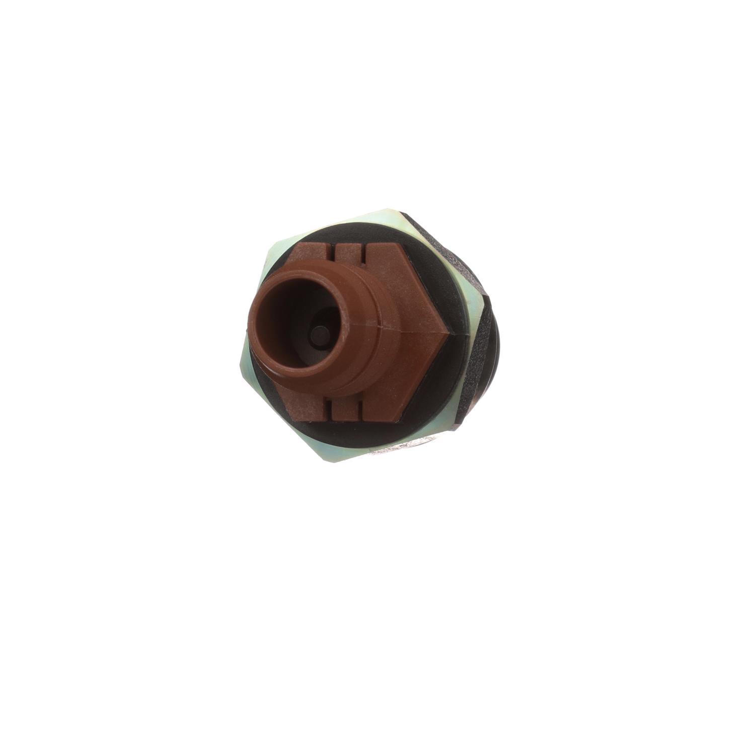 Standard Motor Products V462 - PCV Valve Standard Motor Products V462 PCV Valve product image 2 of 7