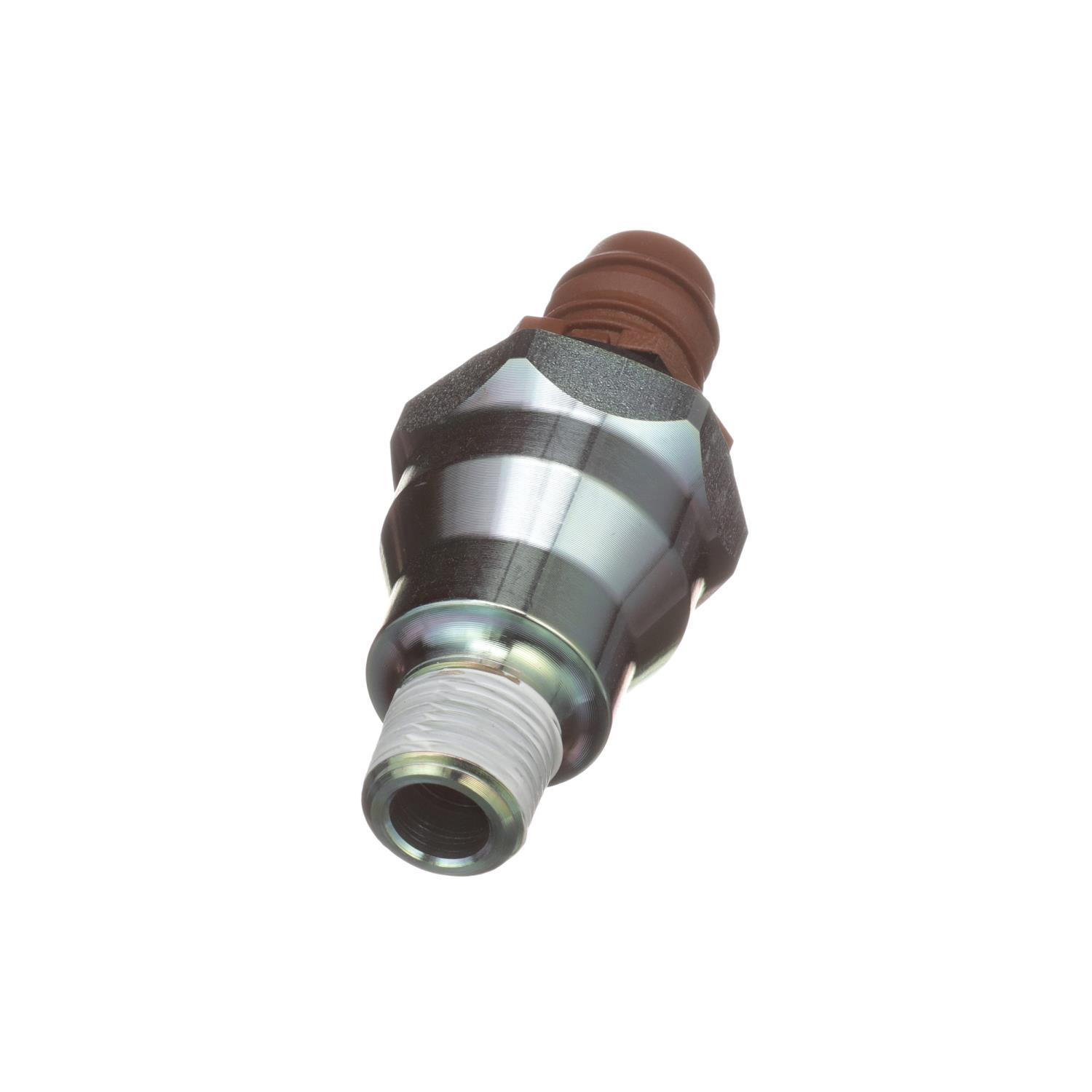 Standard Motor Products V462 - PCV Valve Standard Motor Products V462 PCV Valve product image 3 of 7