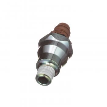 2007 Dodge Nitro PCV Valve Standard Motor Products V462 image 3 of 4