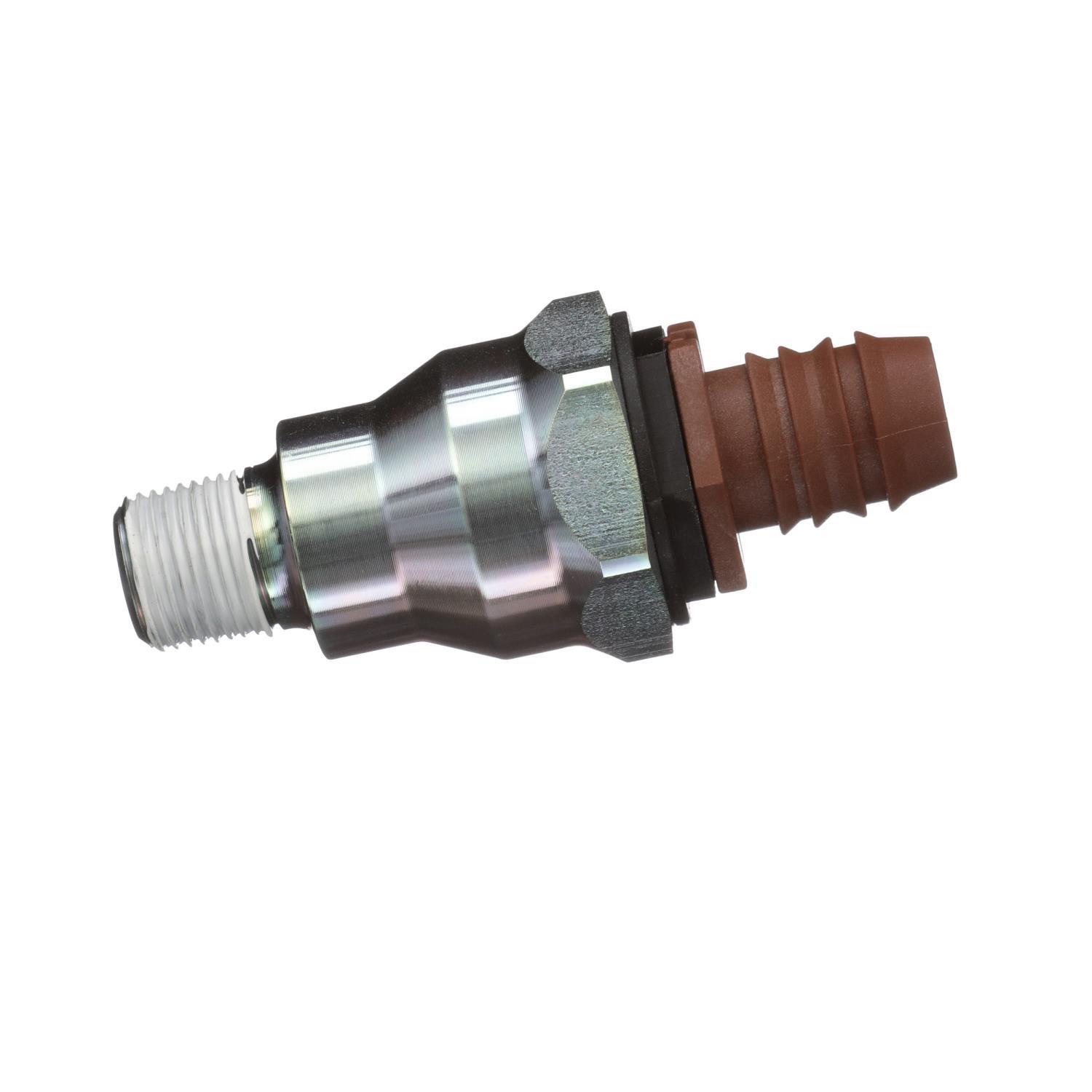 Standard Motor Products V462 - PCV Valve Standard Motor Products V462 PCV Valve product image 4 of 7