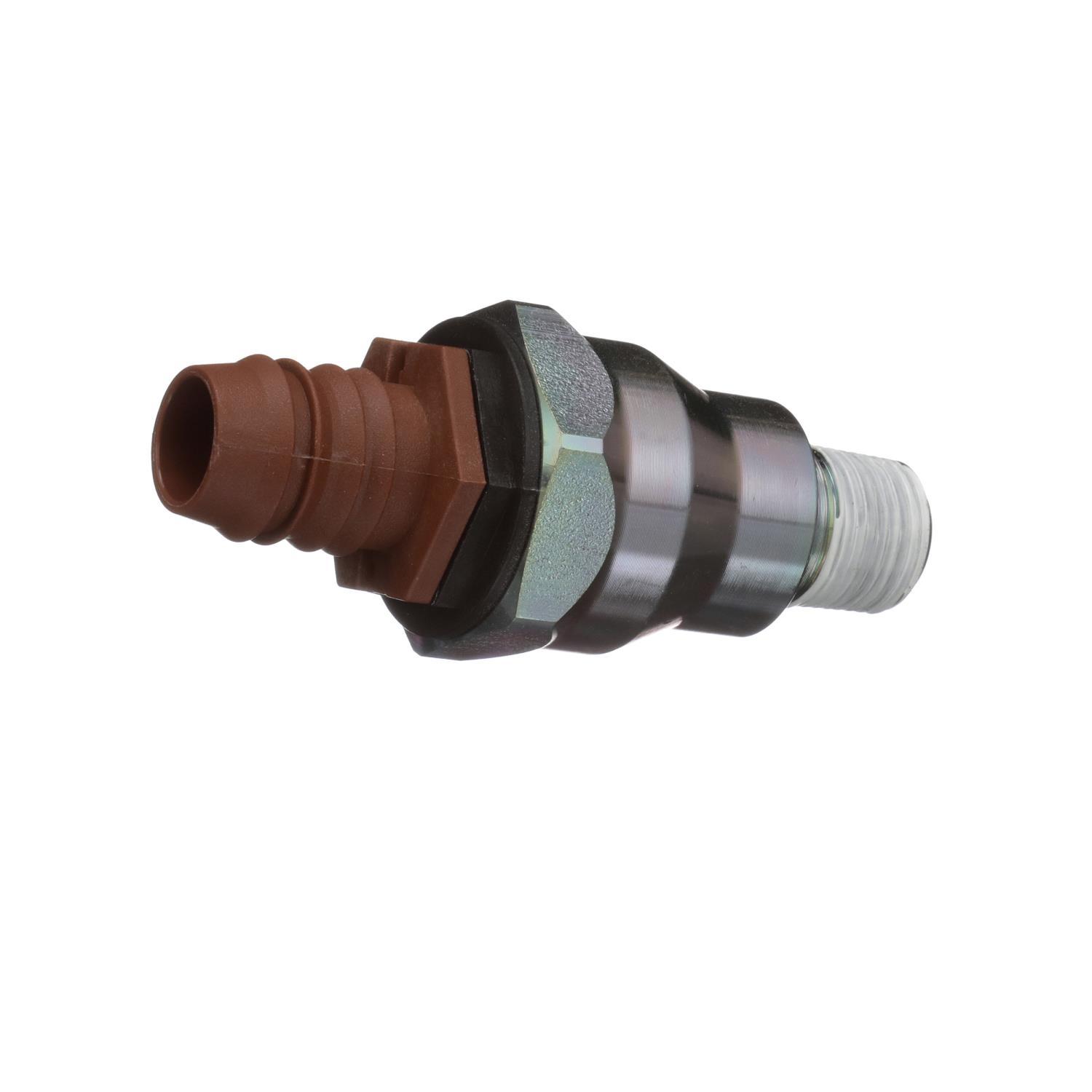Standard Motor Products V462 - PCV Valve Standard Motor Products V462 PCV Valve product image 5 of 7