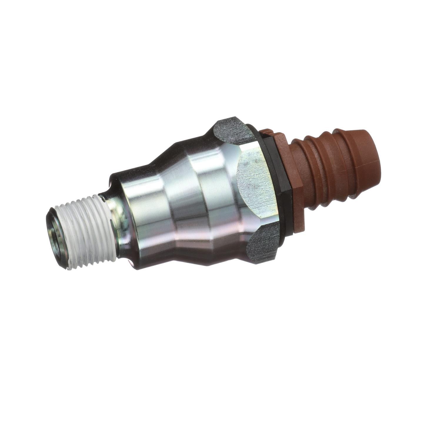 Standard Motor Products V462 - PCV Valve Standard Motor Products V462 PCV Valve product image 6 of 7