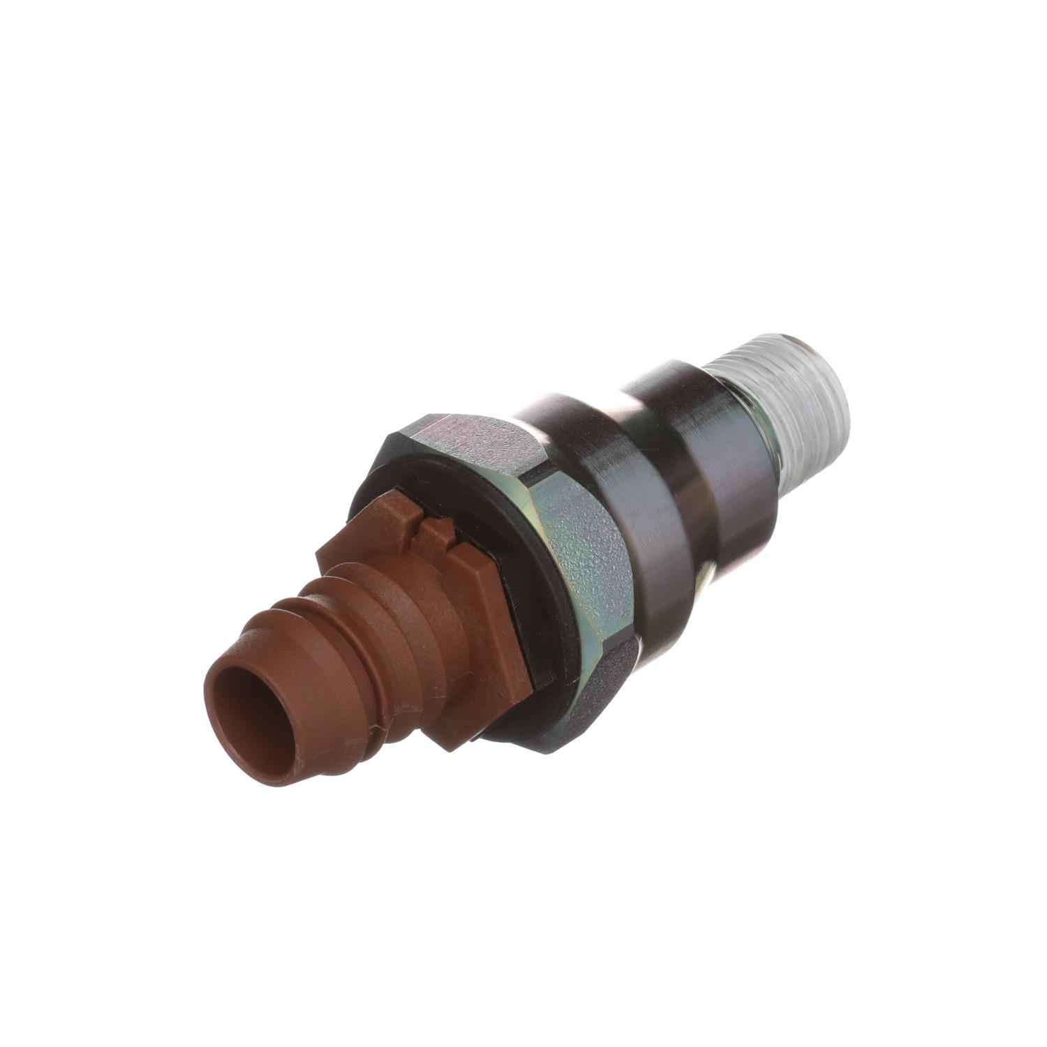 Standard Motor Products V462 - PCV Valve Standard Motor Products V462 PCV Valve product image 7 of 7