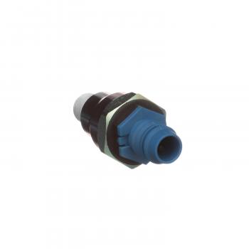 2008 Dodge Durango PCV Valve Standard Motor Products V463 image 1 of 4