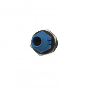 2008 Dodge Durango PCV Valve Standard Motor Products V463 image 2 of 4