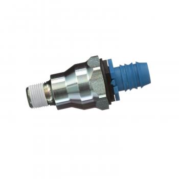2008 Dodge Durango PCV Valve Standard Motor Products V463 image 4 of 4