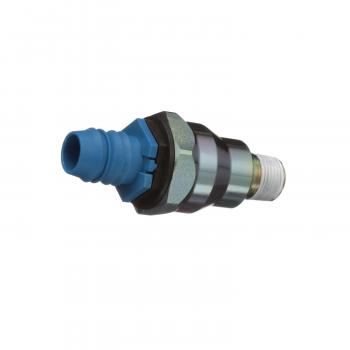 Standard Motor Products V463 PCV Valve product image 5 of 7