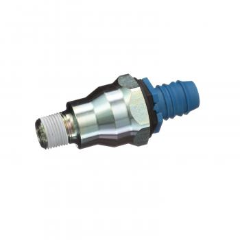 Standard Motor Products V463 PCV Valve product image 6 of 7