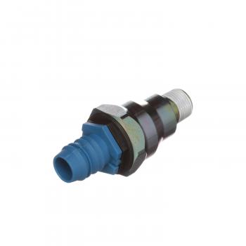 Standard Motor Products V463 PCV Valve product image 7 of 7