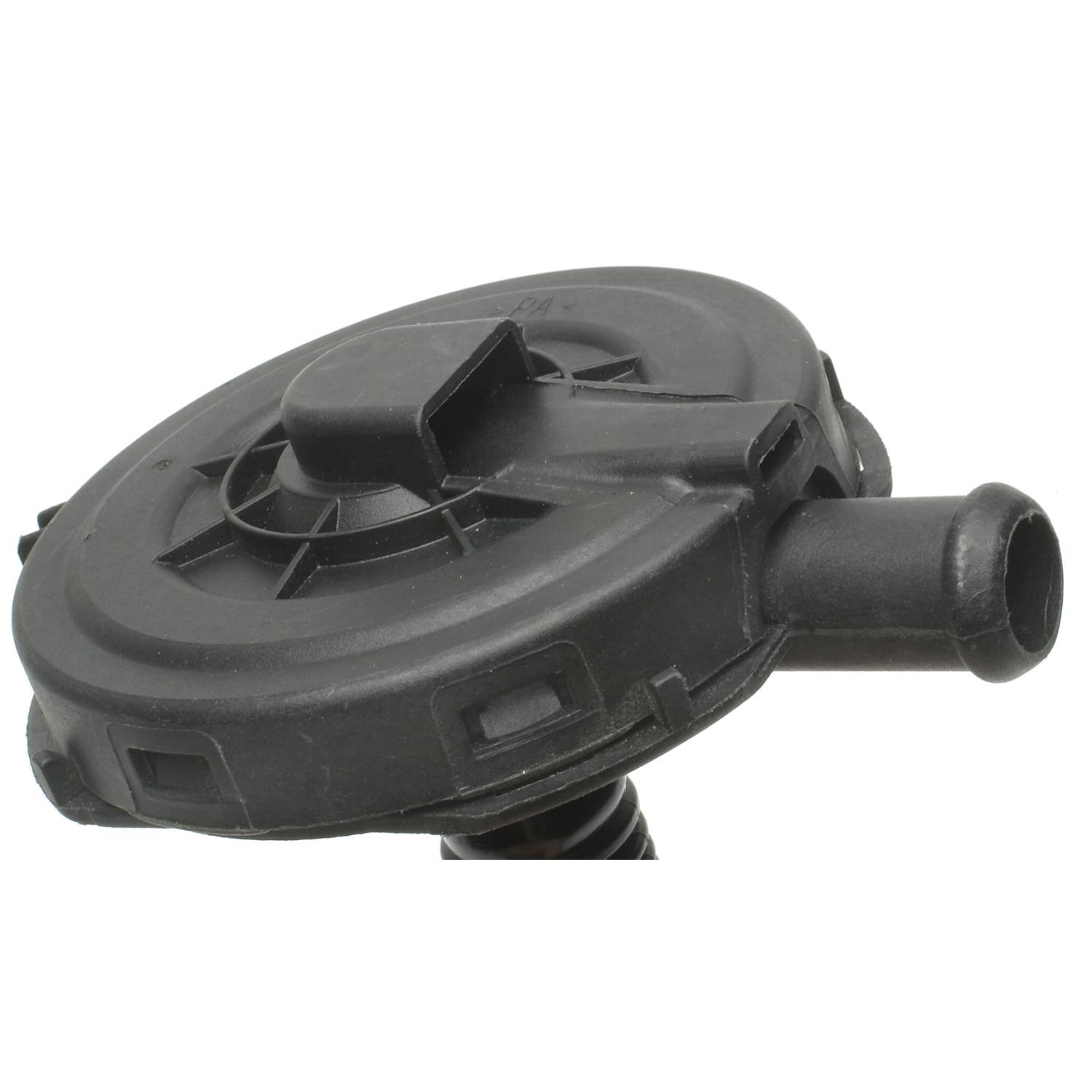 Standard Motor Products V465 PCV Valve product image 1 of 3