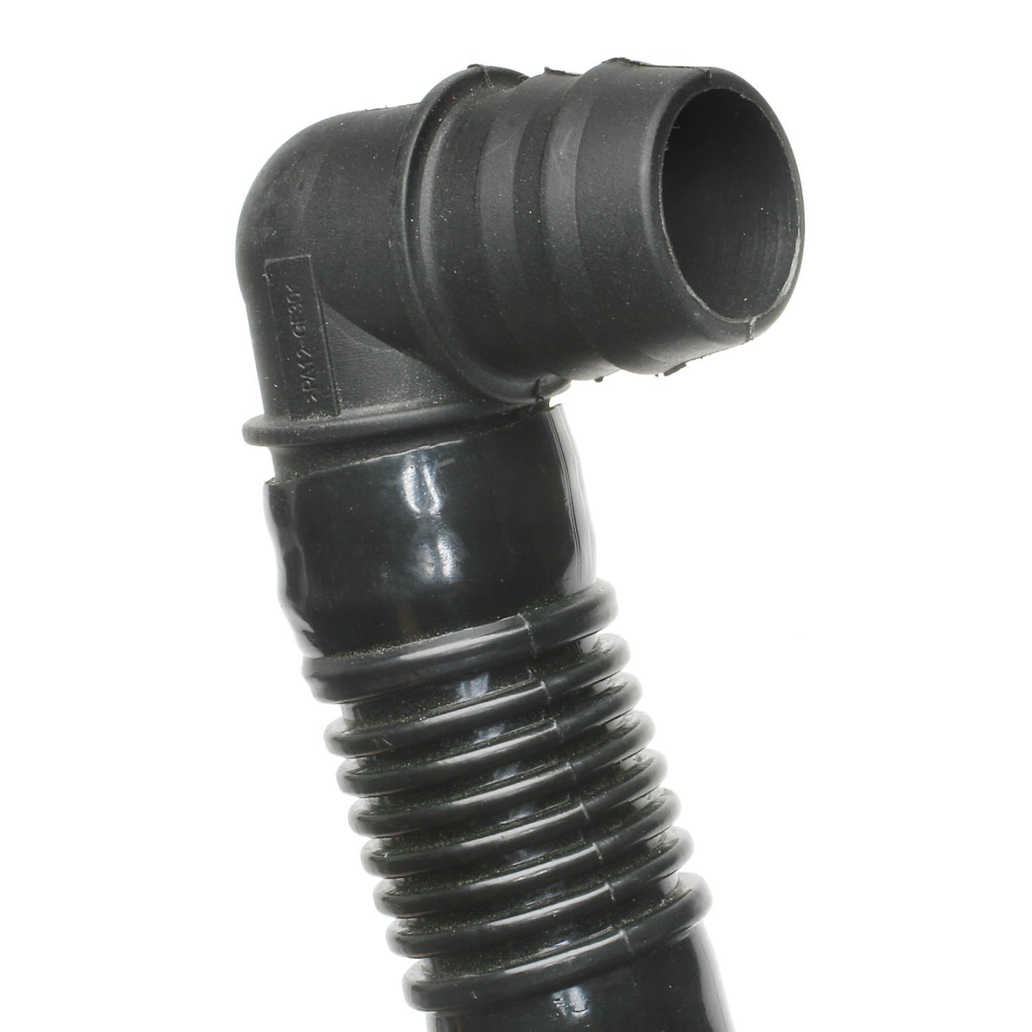 Standard Motor Products V465 PCV Valve product image 2 of 3