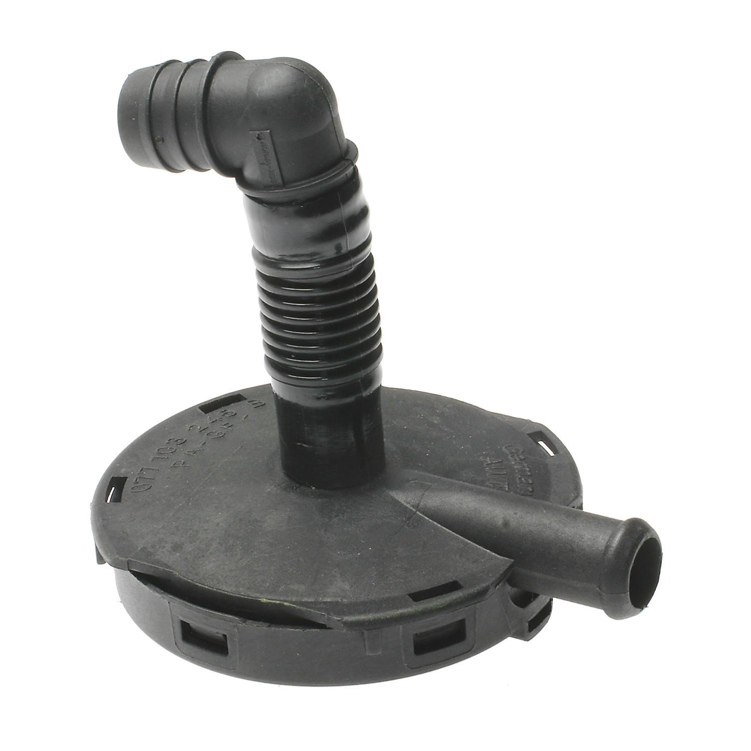 Standard Motor Products V465 PCV Valve product image 3 of 3