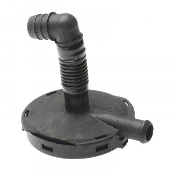 2004 Audi A6 Quattro PCV Valve Standard Motor Products V465 image 3 of 3