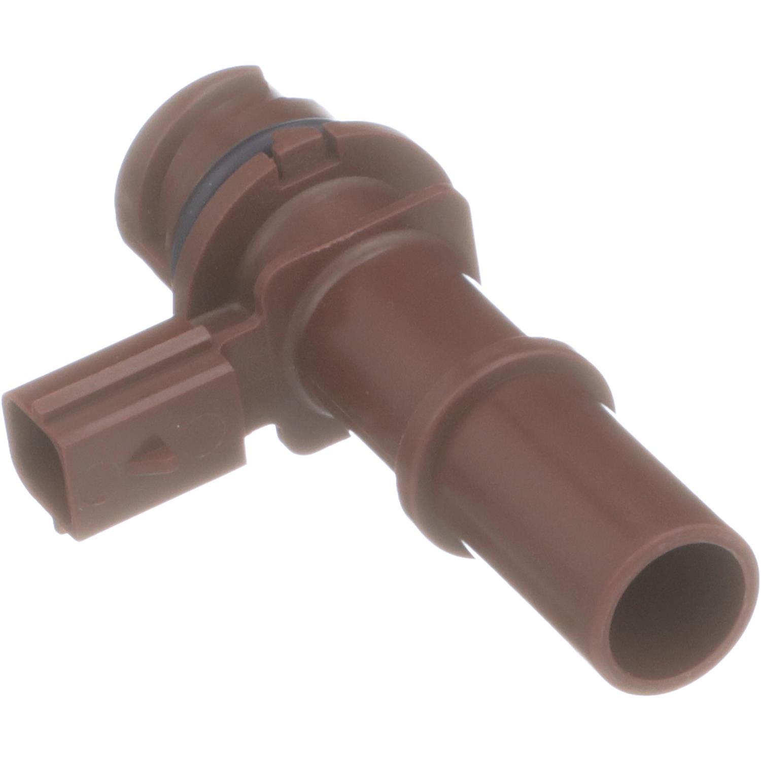 Standard Motor Products V466 - PCV Valve Standard Motor Products V466 PCV Valve product image 4 of 8